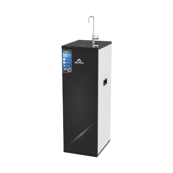 Máy lọc nước RO tủ đứng Hòa Phát HPR532