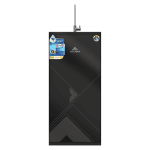 Máy lọc nước RO tủ đứng Hòa Phát HWR1A1022/HWR1B1022