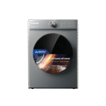 Máy sấy thông hơi Funiki HD V680AG 8kg