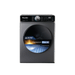 Máy sấy thông hơi Funiki HD V6100AG 10kg