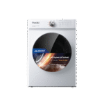 Máy sấy thông hơi Funiki HD V680AW 8kg