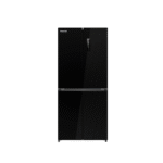 Tủ lạnh Funiki HR M8415SB Multidoor 415 lít