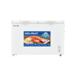Tủ đông Hòa Phát HPF BD6295 295 lít