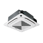 Điều hòa âm trần Funiki CH 18MMC1