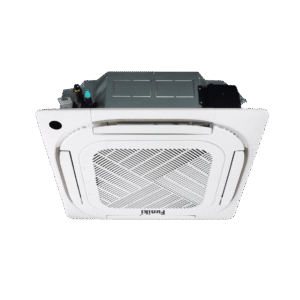 Điều hòa âm trần Funiki CC 18MMC1