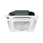 Điều hòa âm trần Funiki CC 50MMC1
