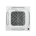 Điều hòa âm trần Funiki CH 36MMC1