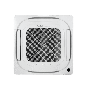 Điều hòa âm trần Inverter Funiki CIC 19MMC