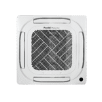 Điều hòa âm trần Inverter Funiki CIC 24MMC