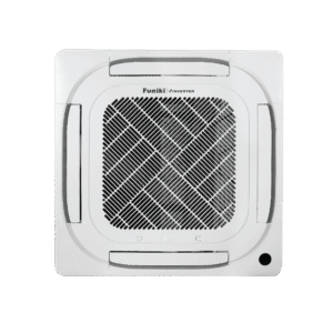 Điều hòa âm trần Inverter Funiki CIC 24MMC