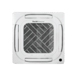 Điều hòa âm trần Inverter Funiki CIC 36MMC