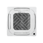 Điều hòa âm trần Inverter Funiki CIC 50MMC