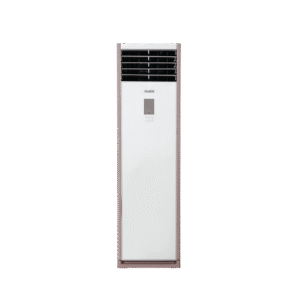 Điều hòa tủ đứng Funiki FC 27MMC1