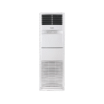 Điều hòa tủ đứng Funiki FH 36MMC1