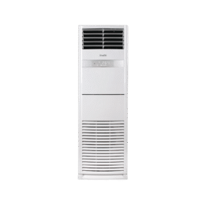 Điều hòa tủ đứng Funiki FH 50MMC1