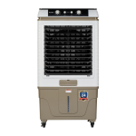 Máy làm mát không khí Funiki FC0111TN