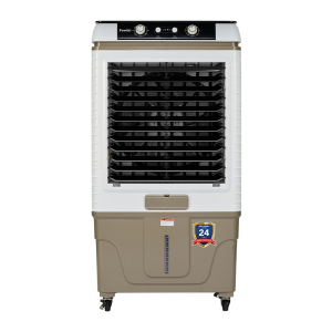 Máy làm mát không khí Funiki FC0111TN