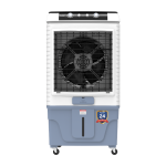 Máy làm mát không khí Funiki FC0112TN