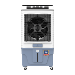 Máy làm mát không khí Funiki FC0112TN