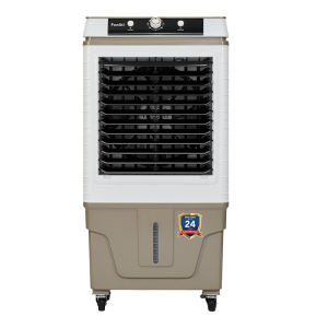 Máy làm mát không khí Funiki FC0211TN