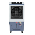 Máy làm mát không khí Funiki FC0212TN