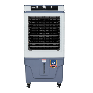 Máy làm mát không khí Funiki FC0212TN