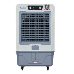 Máy làm mát không khí Funiki FC0711TN