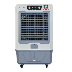 Máy làm mát không khí Funiki FC0711TN