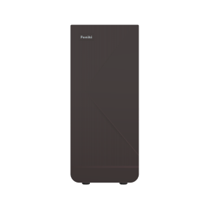 Máy lọc nước RO để gầm Funiki FP202U