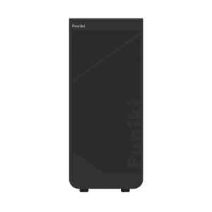 Máy lọc nước RO để gầm Funiki FP204U