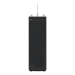 Máy lọc nước RO tủ đứng Funiki FP303R