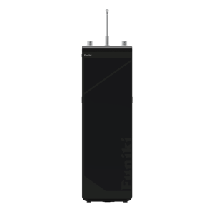 Máy lọc nước Hydrogen ion kiềm RO Funiki FP304A