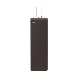 Máy lọc nước RO nóng lạnh Funiki FP602N