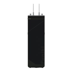 Máy lọc nước RO nóng lạnh Funiki FP604N