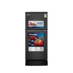 Tủ lạnh Funiki 120 lít FR-125CI.1 120 lít