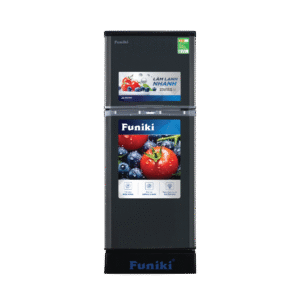 Tủ lạnh Funiki 126 lít FR-132CI.1 126 lít