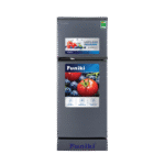 Tủ lạnh Funiki FR-125CI 120 lít