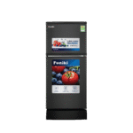 Tủ lạnh Funiki 130 lít FR-135CD.1 130 lít