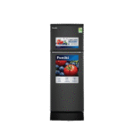 Tủ lạnh Funiki FR-152CI.1 147 lít