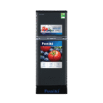Tủ lạnh Funiki FR-216ISU 209 lít