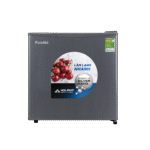 Tủ lạnh mini Funiki FR-51CD 46 lít