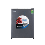 Tủ lạnh Funiki FR-71CD 74 lít