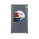 Tủ lạnh Funiki FR-91CD 90 lít