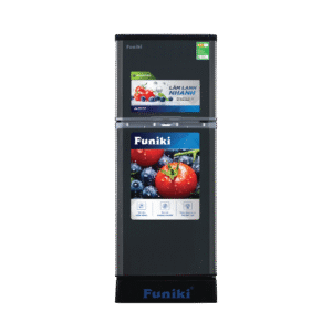 Tủ lạnh Funiki Inverter FRI-186ISU 185 lít