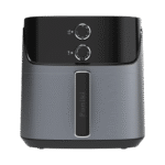 Nồi chiên không dầu 8L Funiki HAF8001