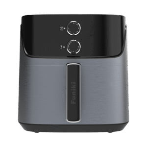 Nồi chiên không dầu 8L Funiki HAF8001