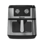 Nồi chiên không dầu 9.2 L Funiki HAF9203