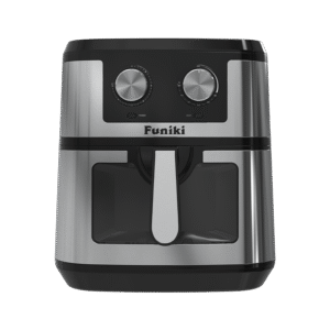 Nồi chiên không dầu 9.2 L Funiki HAF9203