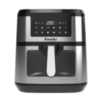 Nồi chiên không dầu 9.2 L Funiki HAF9204A