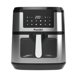 Nồi chiên không dầu 9.2 L Funiki HAF9204A